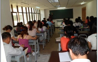 商務(wù)服務(wù)中的工商事務(wù)代理 助力企業(yè)合規(guī)高效運(yùn)營(yíng)