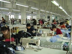 蘭德慶個(gè)體經(jīng)營(yíng) 專(zhuān)業(yè)化工商事務(wù)代理服務(wù)全解析