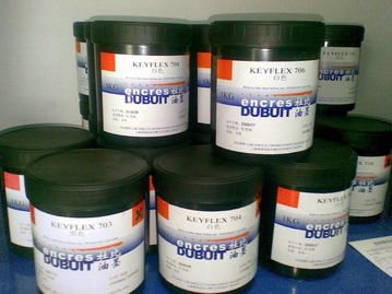 上海日本二手生產線進口關稅是多少 報關費用多少