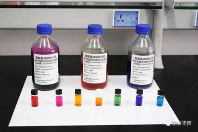 全球領先!華師研發電子紙,讓手機護目耐摔不是夢