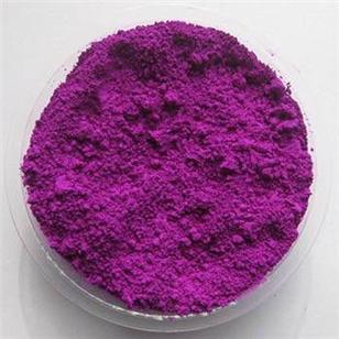 寧安水鉆腰帶時尚皮帶批發