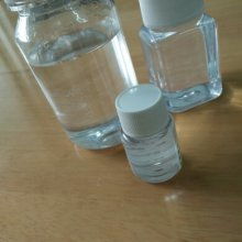  金砂硅橡膠制品廠 主營 硅膠油墨 硫化劑 各