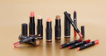 來自韓國最大美妝電商平臺(tái) memebox 美美箱的新年問候