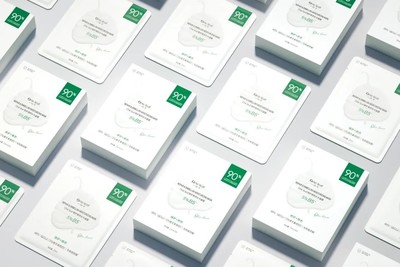 一葉子發布環保態度片,首度公布品牌可持續發展戰略